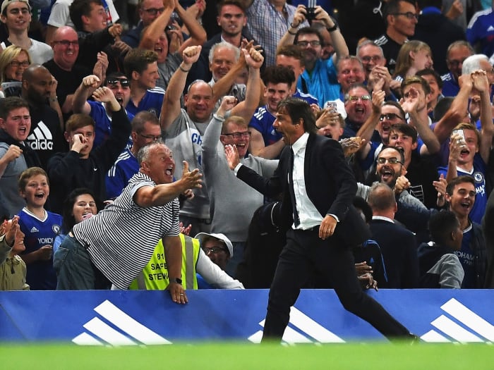 antonio-conte-inline-chelsea-title.jpg